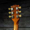 Gibson Les Paul Studio