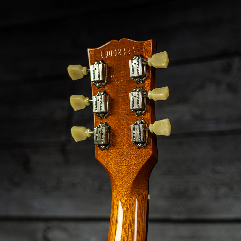 Gibson Les Paul Studio