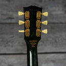 Gibson Les Paul Studio
