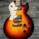 Gibson Les Paul Studio