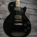 Gibson Les Paul Studio