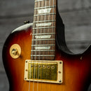 Gibson Les Paul Studio