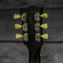 Gibson Les Paul Studio Faded