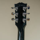 Gibson Les Paul Studio