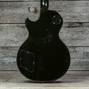Gibson Les Paul Studio