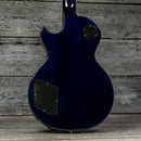 Gibson Les Paul Studio