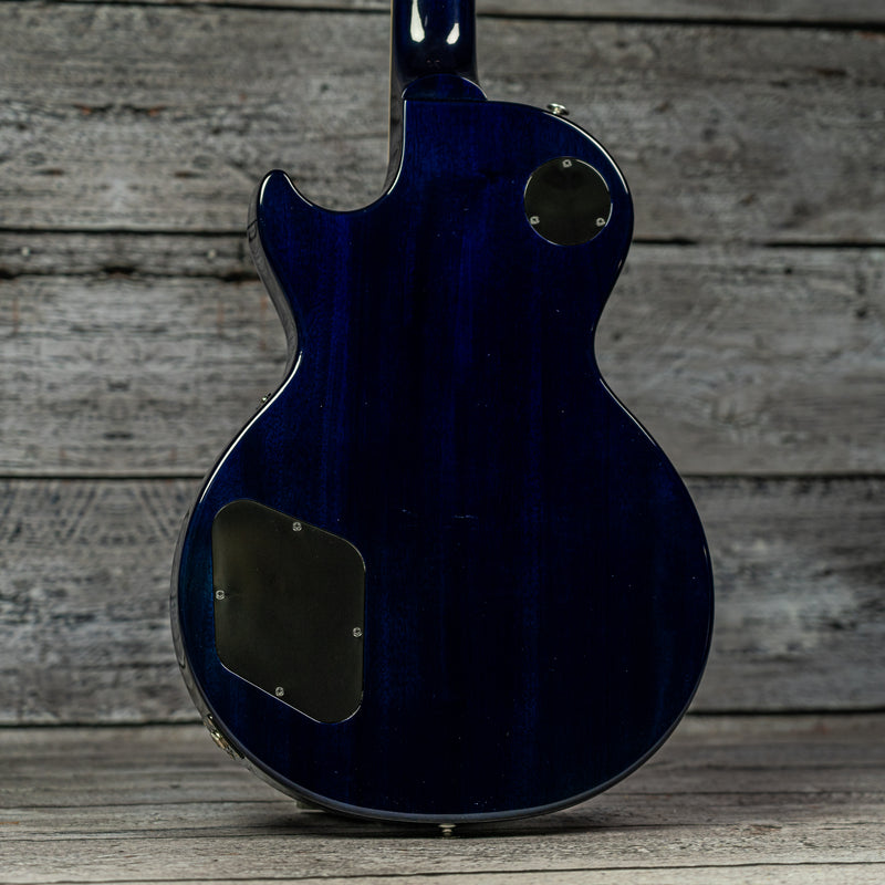 Gibson Les Paul Studio