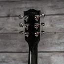 Gibson Les Paul Studio
