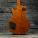 Gibson Les Paul Studio