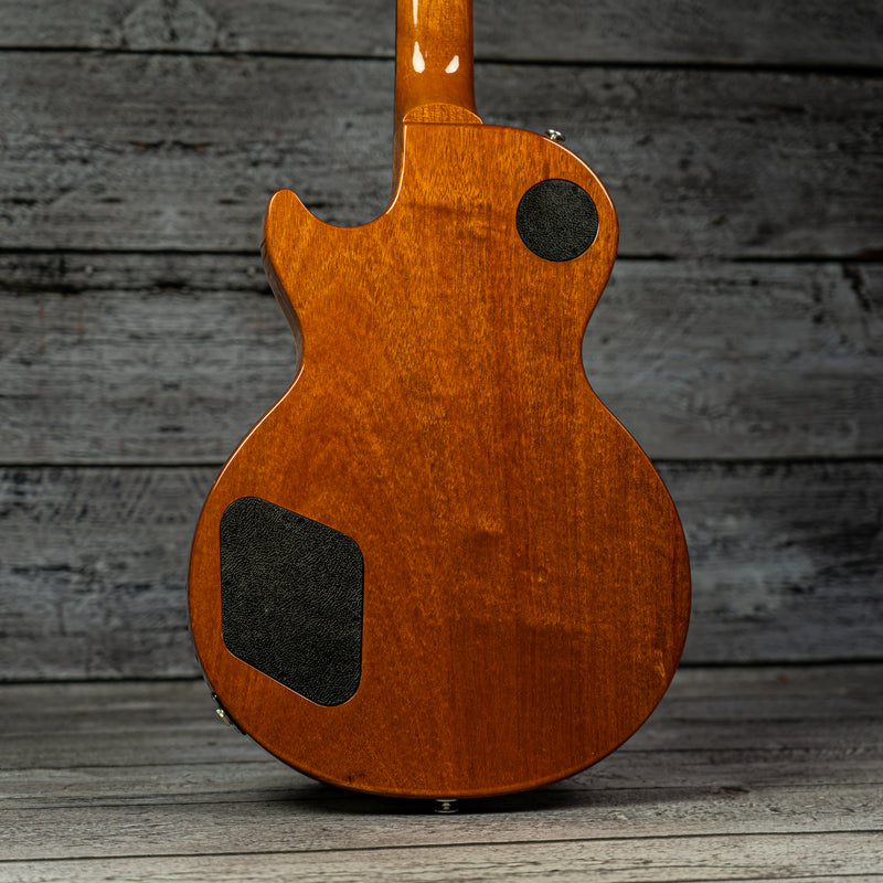 Gibson Les Paul Studio