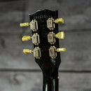 Gibson Les Paul Studio