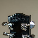 Gibson Les Paul Studio