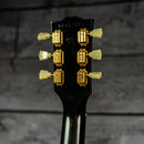 Gibson Les Paul Studio