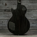 Gibson Les Paul Studio Faded