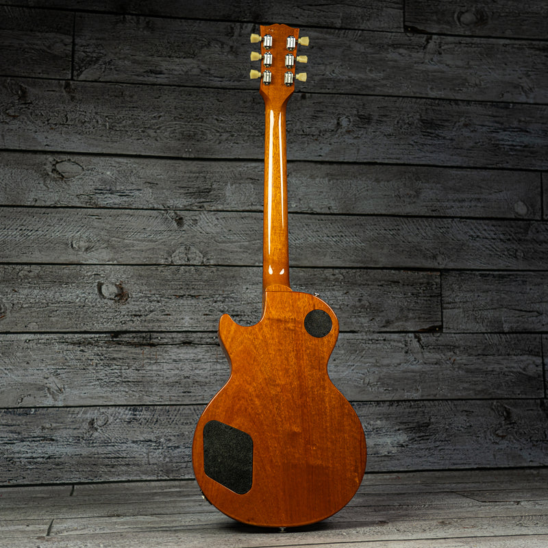 Gibson Les Paul Studio
