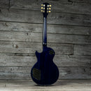 Gibson Les Paul Studio