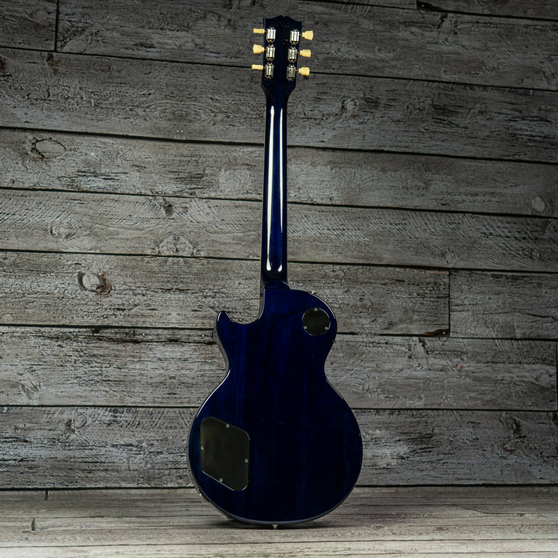 Gibson Les Paul Studio