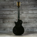 Gibson Les Paul Studio