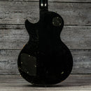 Gibson Les Paul Studio