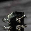 Gibson Les Paul Studio