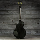 Gibson Les Paul Studio Faded