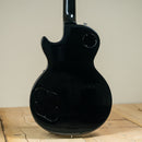 Gibson Les Paul Studio