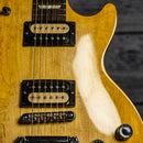 Gibson Les Paul Studio