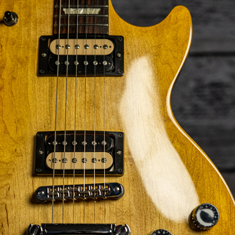 Gibson Les Paul Studio