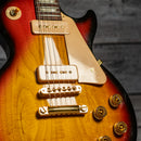 Gibson Les Paul Studio