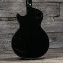 Gibson Les Paul Studio