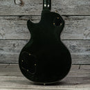 Gibson Les Paul Studio