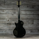Gibson Les Paul Studio