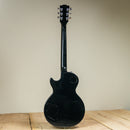 Gibson Les Paul Studio