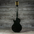 Gibson Les Paul Studio