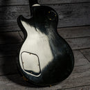 Gibson Les Paul Studio