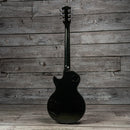 Gibson Les Paul Studio