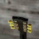 Gibson Les Paul Studio