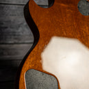 Gibson Les Paul Studio