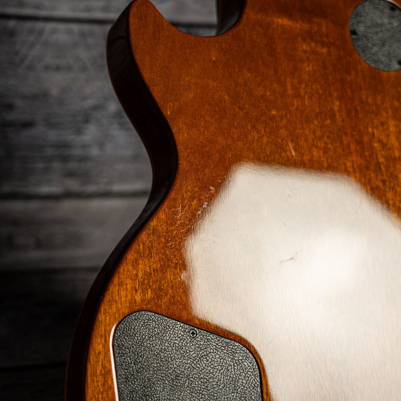 Gibson Les Paul Studio