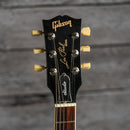 Gibson Les Paul Studio
