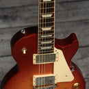Gibson Les Paul Studio