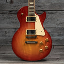 Gibson Les Paul Studio