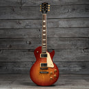 Gibson Les Paul Studio