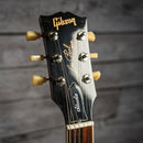 Gibson Les Paul Studio