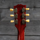 Gibson Les Paul Studio