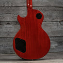 Gibson Les Paul Studio