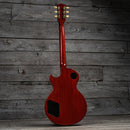 Gibson Les Paul Studio