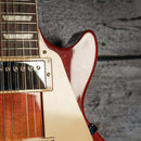 Gibson Les Paul Studio