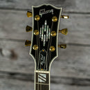 Gibson Les Paul Supreme - Fireburst
