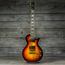 Gibson Les Paul Supreme - Fireburst